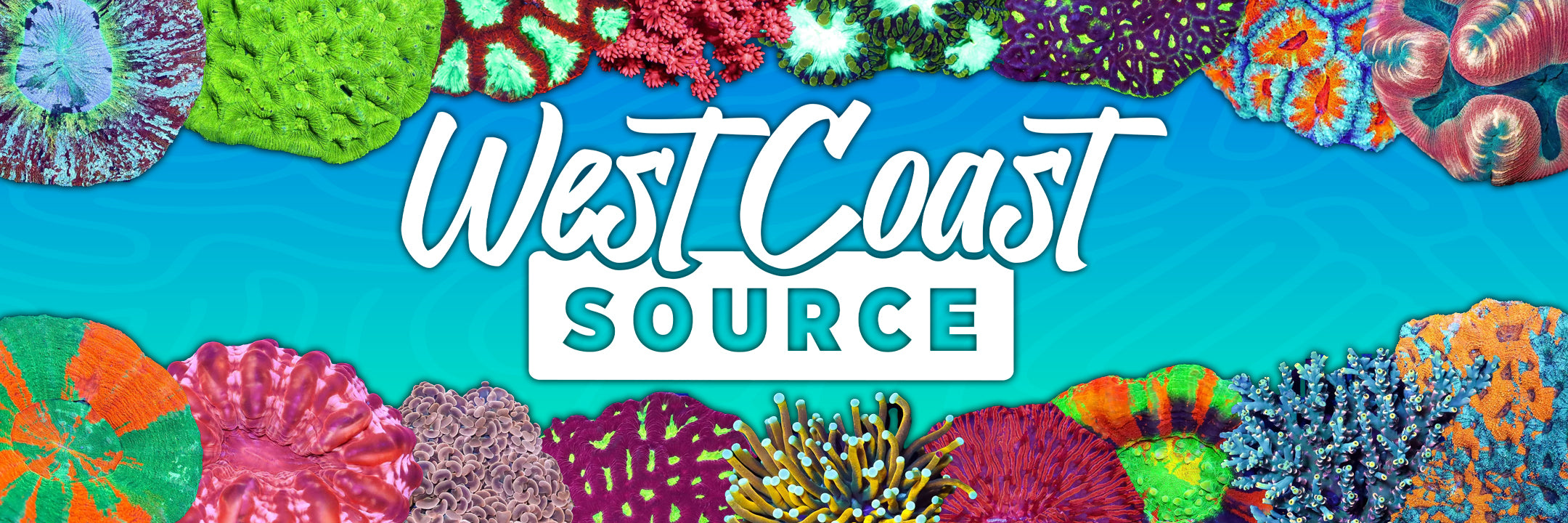 West Coast Source