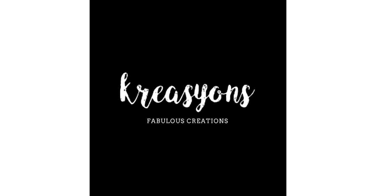 kreasyons