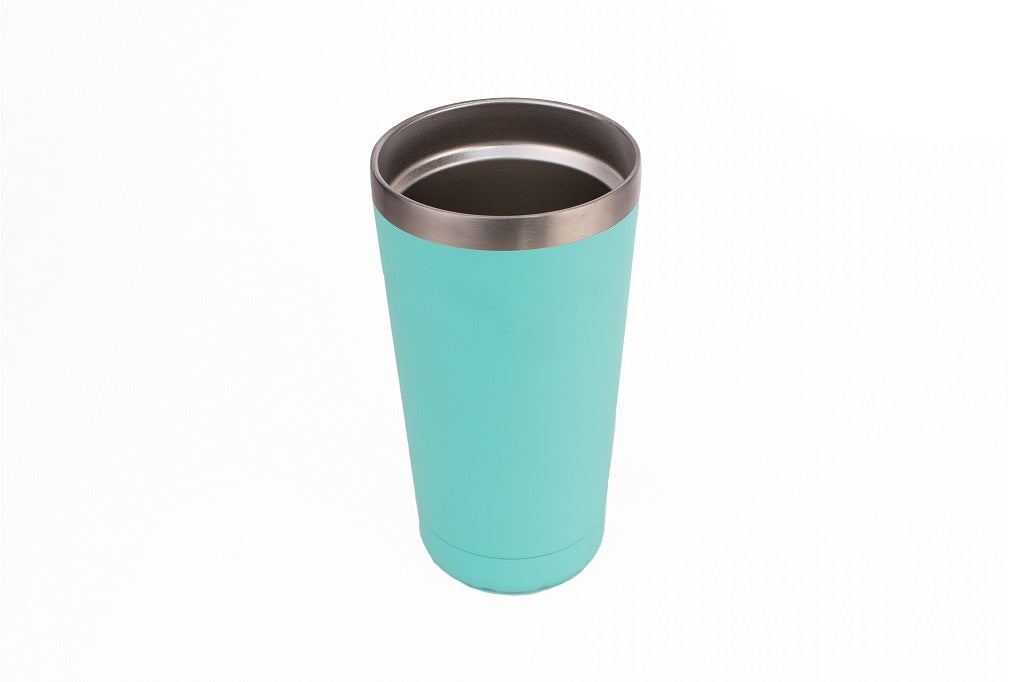 20 oz insulated cups