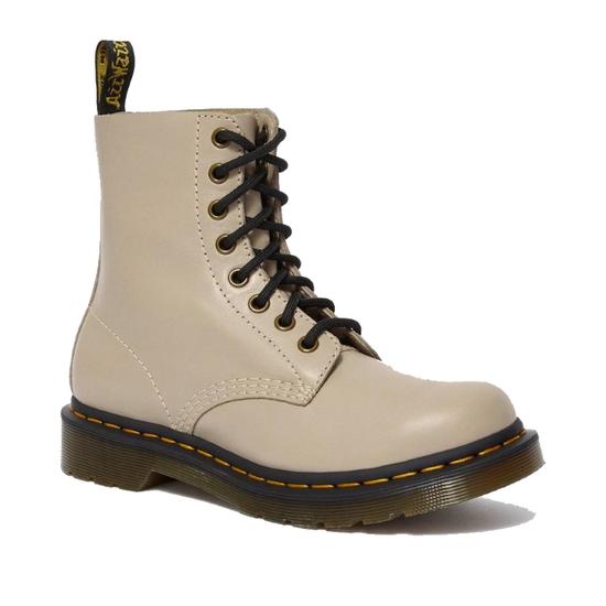 Doc Marten 1460 Pascal 8 Eye Boot 