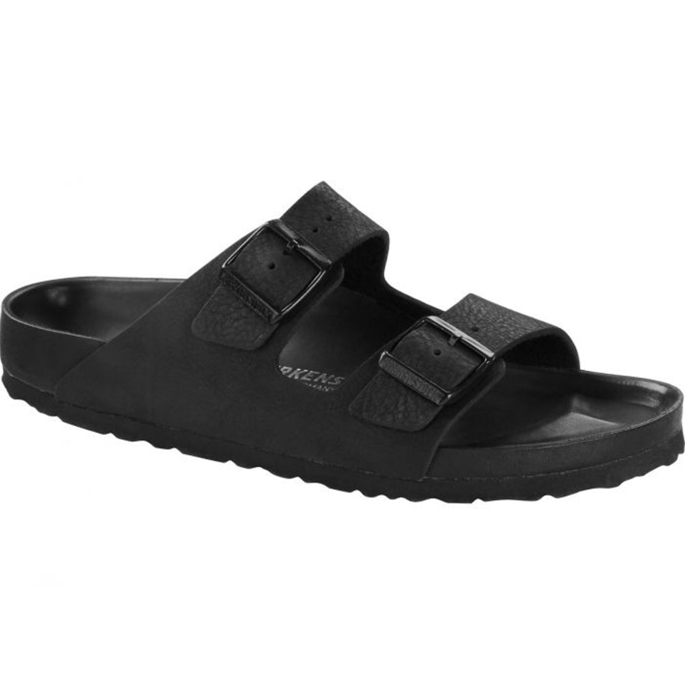 Birkenstock Arizona Exquisit Black 