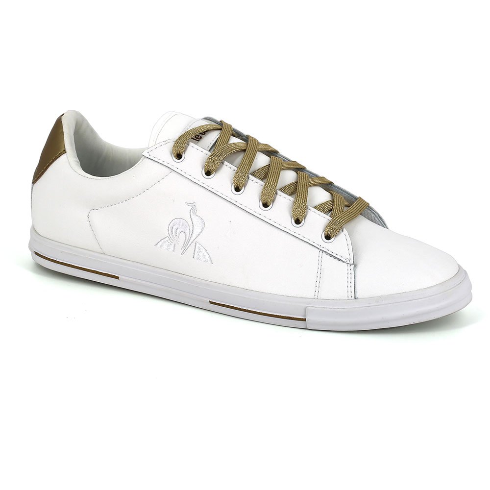 le coq sportif gold