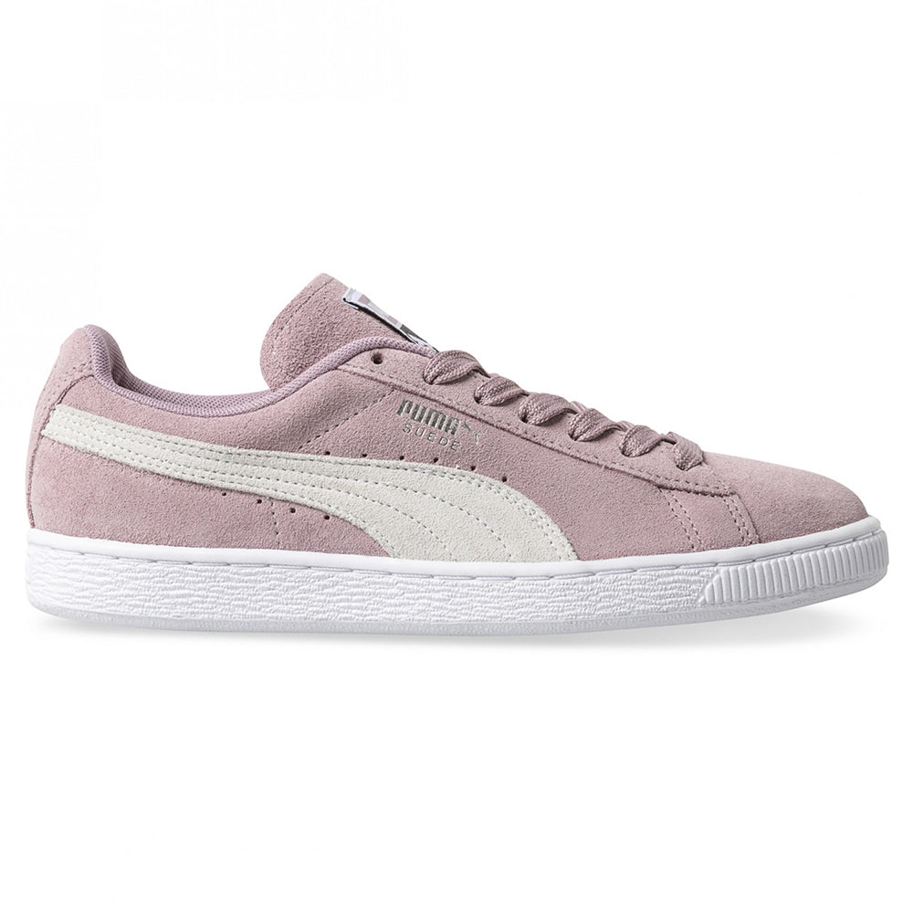 puma elderberry