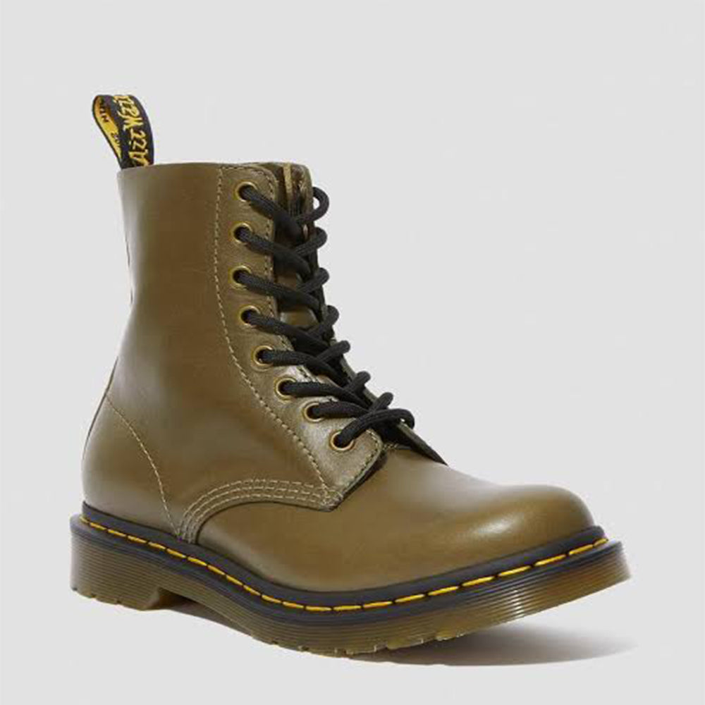 doc martens chch