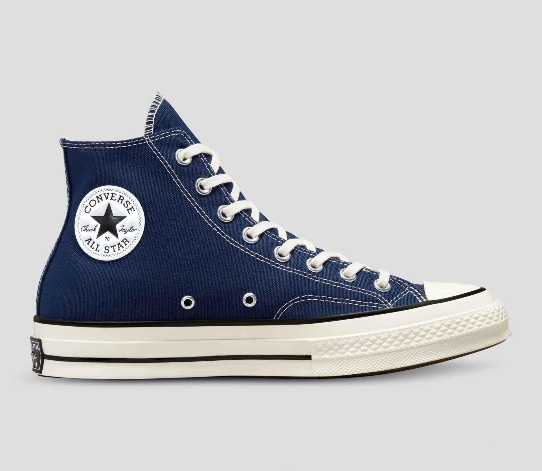 Converse CT 70 Recycle Canvas Hi – issimo christchurch