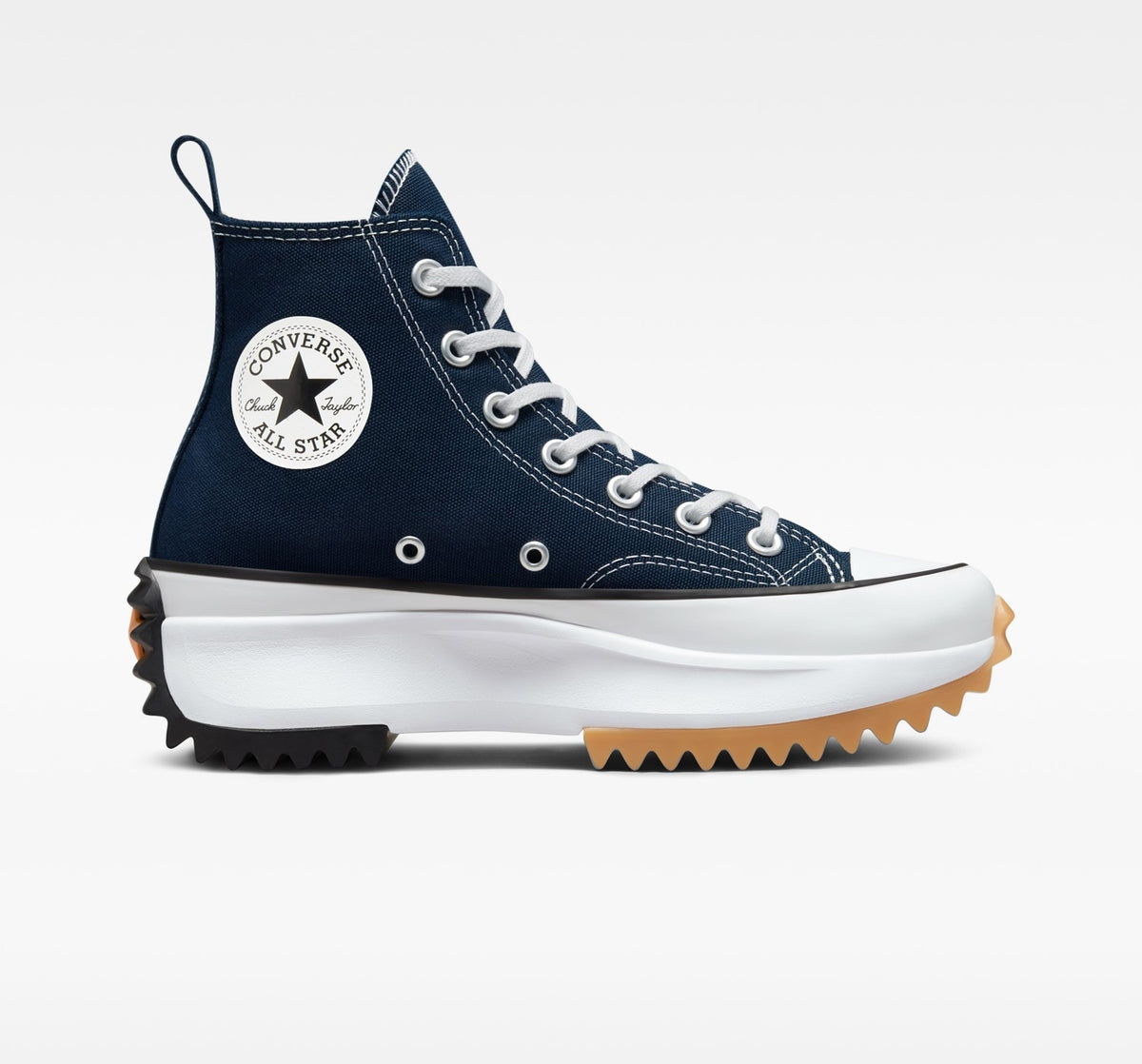 Converse Run Star Hike Seasonal Colour Hi Obsidian – issimo christchurch