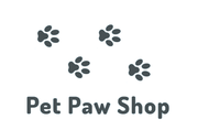 Petpawshop Coupons & Promo codes