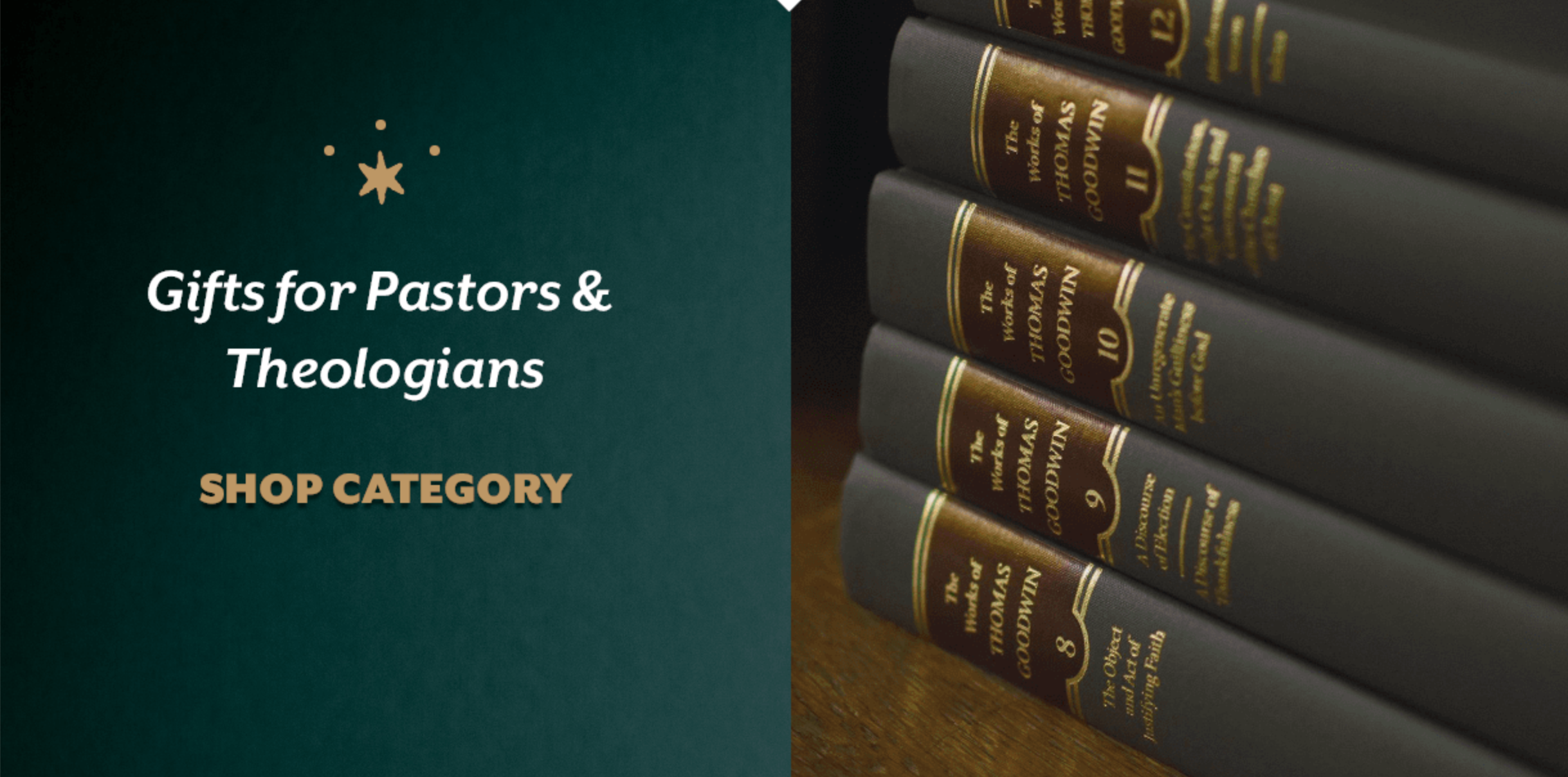 10 Gift Ideas for Pastor Appreciation Month | Lifeway