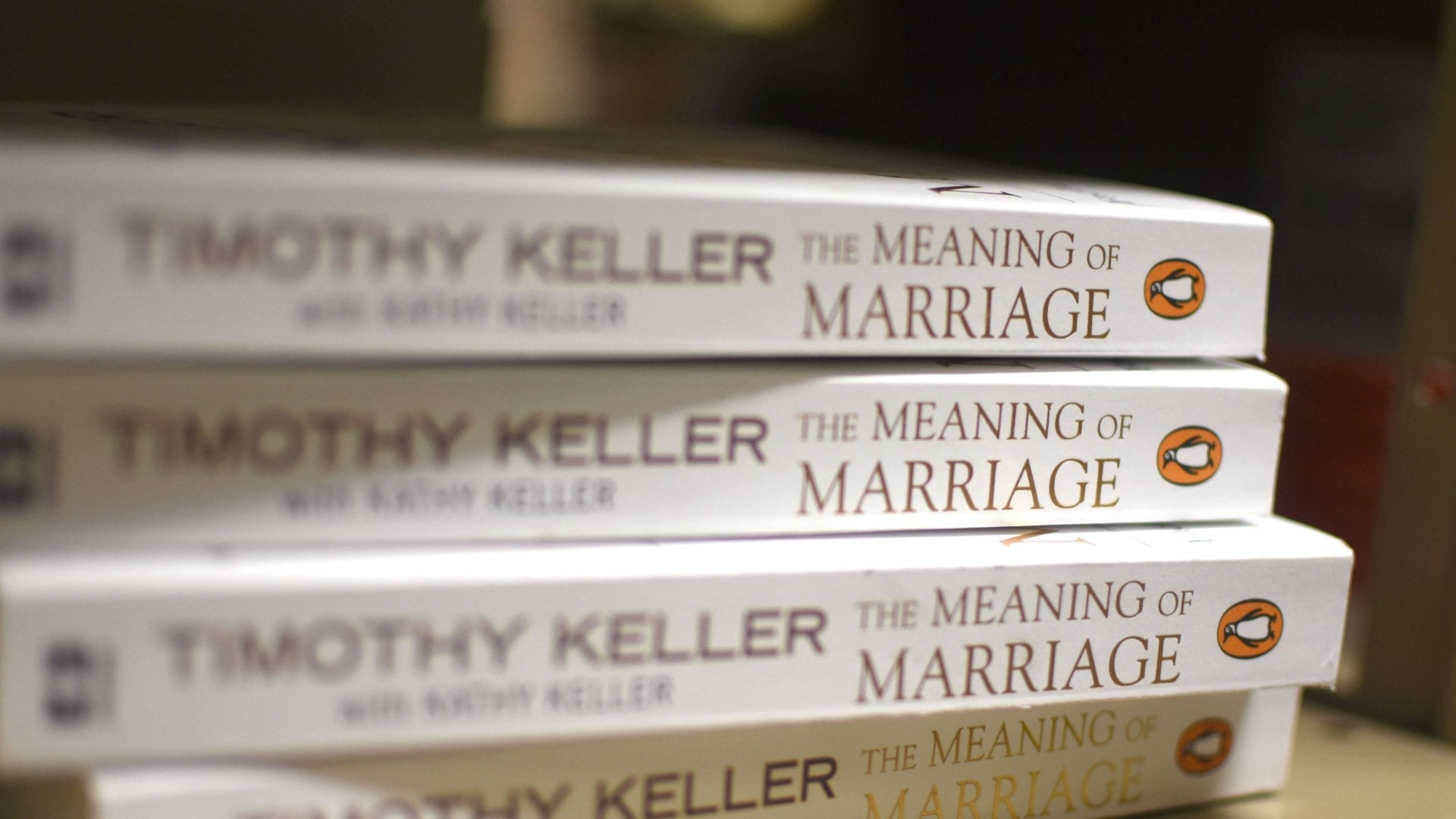 marriage counseling books free download