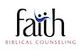 Faith Biblical Counseling