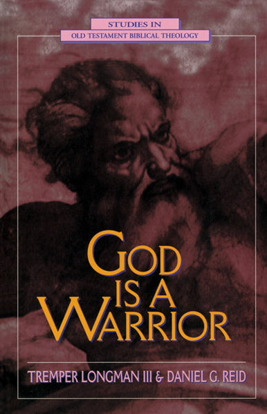 Warriors of God by James Reston Jr.