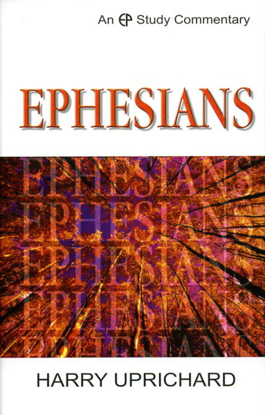 ephesians bible study kendrick brothers