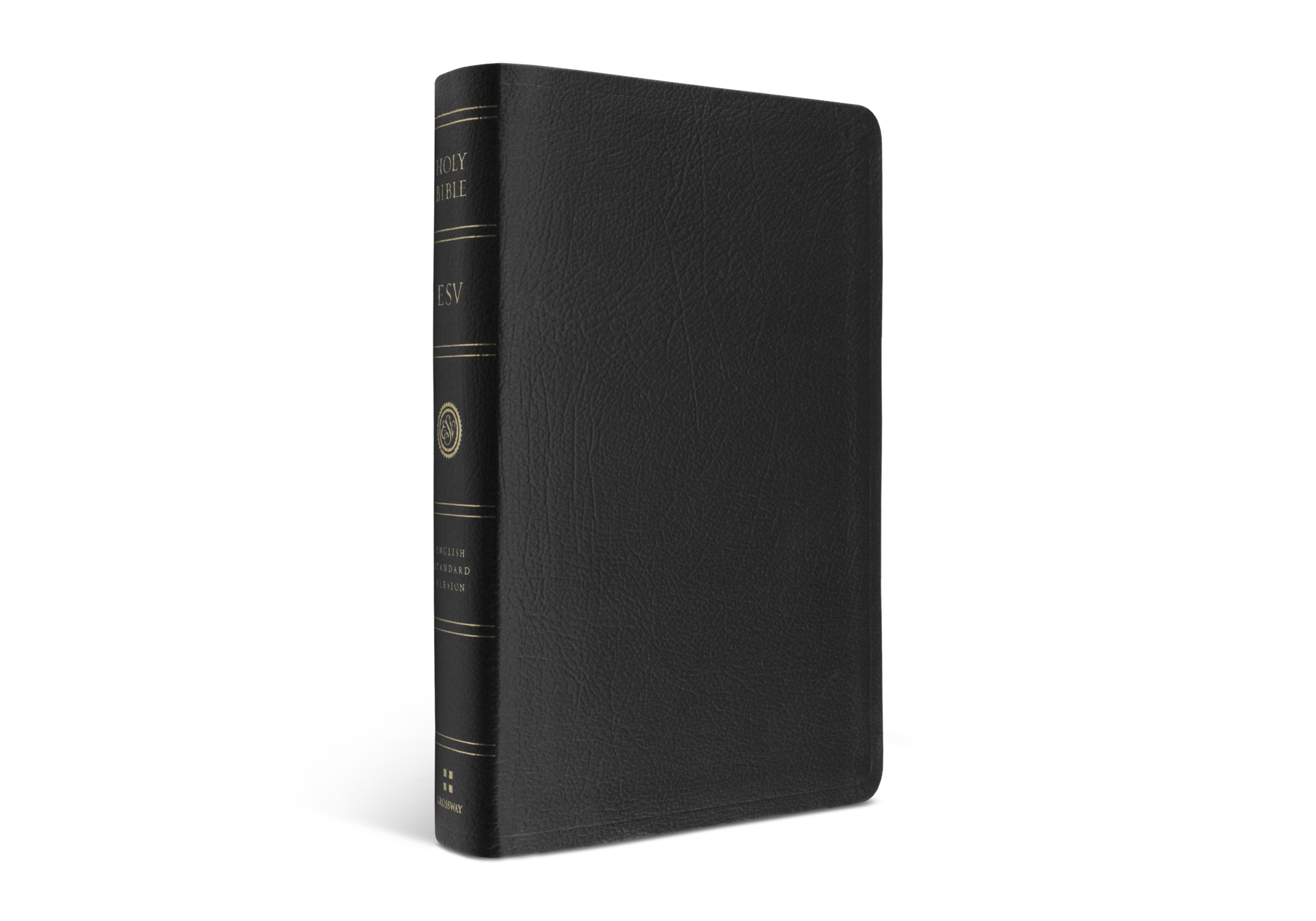 large-print-personal-size-bible-esv-esv-english-standard-version