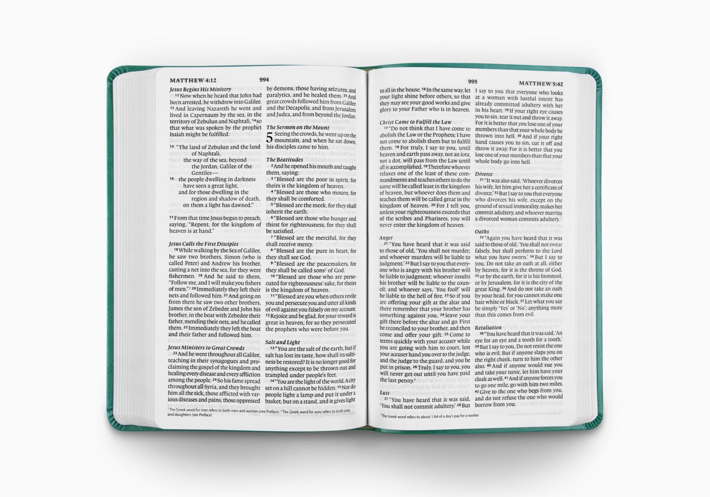 esv-large-print-value-thinline-bible-trutone-turquoise-emblem-design-esv-english-standard