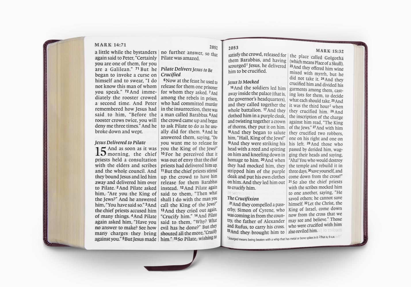 esv-super-giant-print-bible-trutone-burgundy-esv-english-standard
