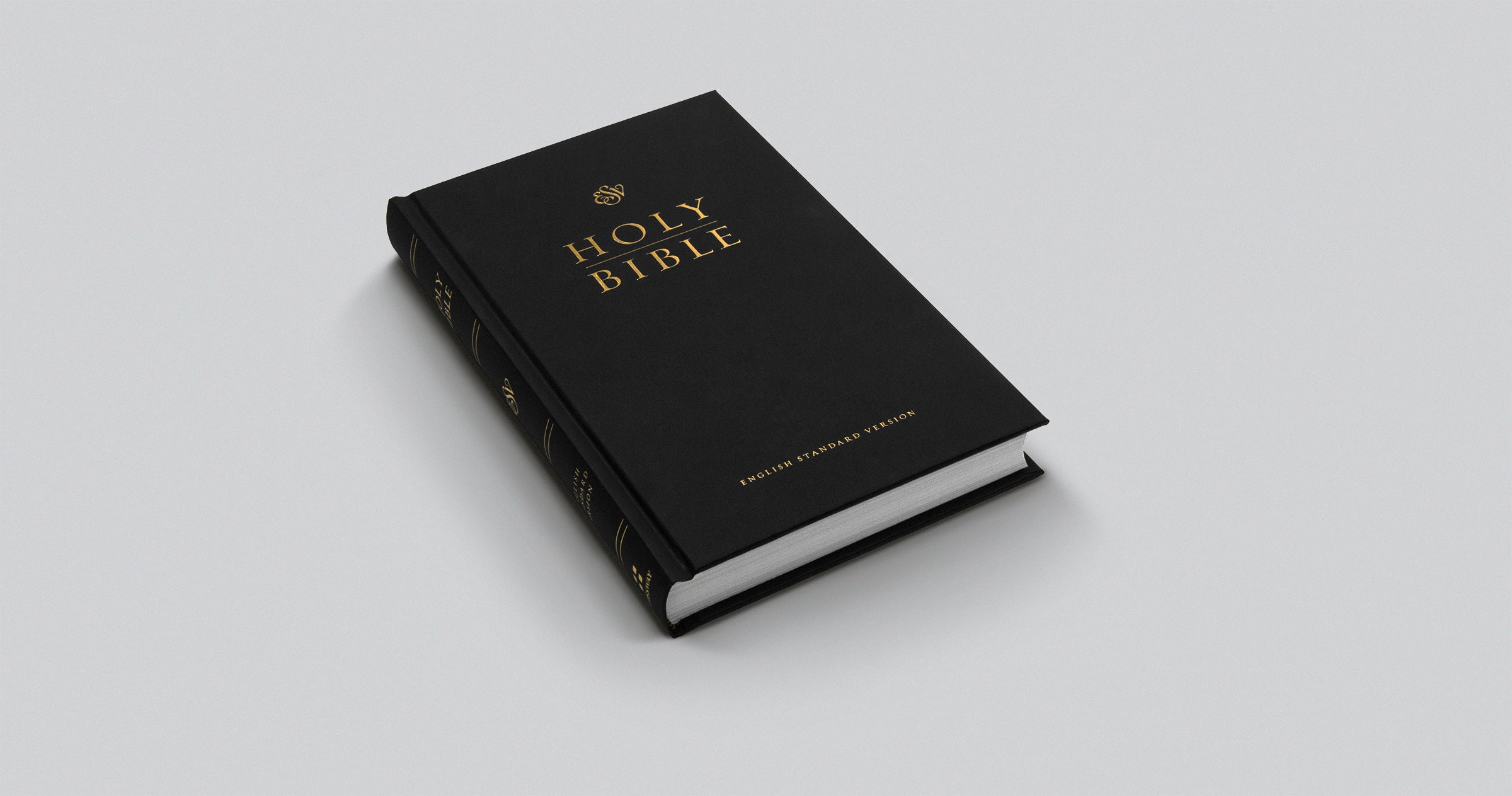 esv bible buy