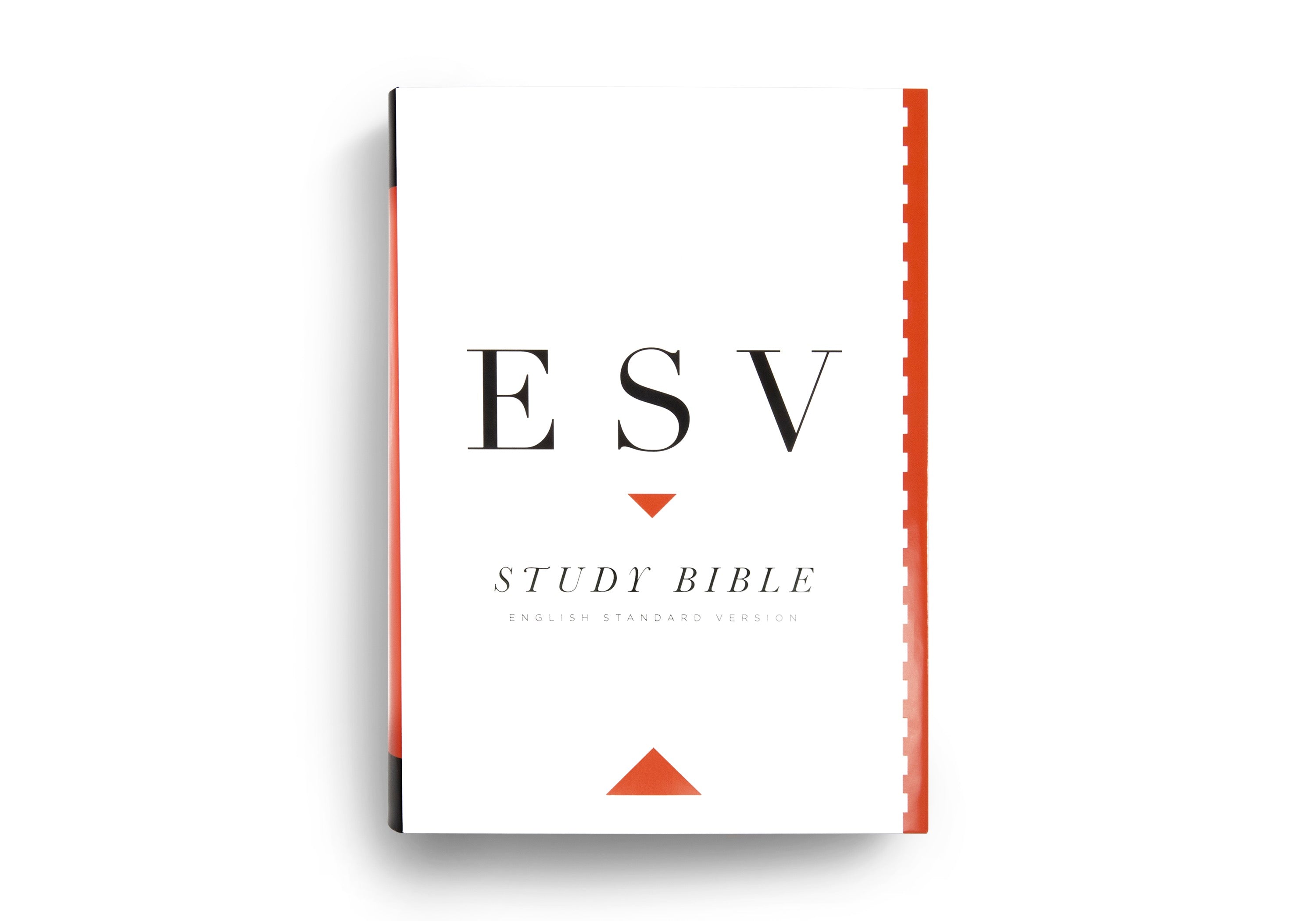 download esv bible