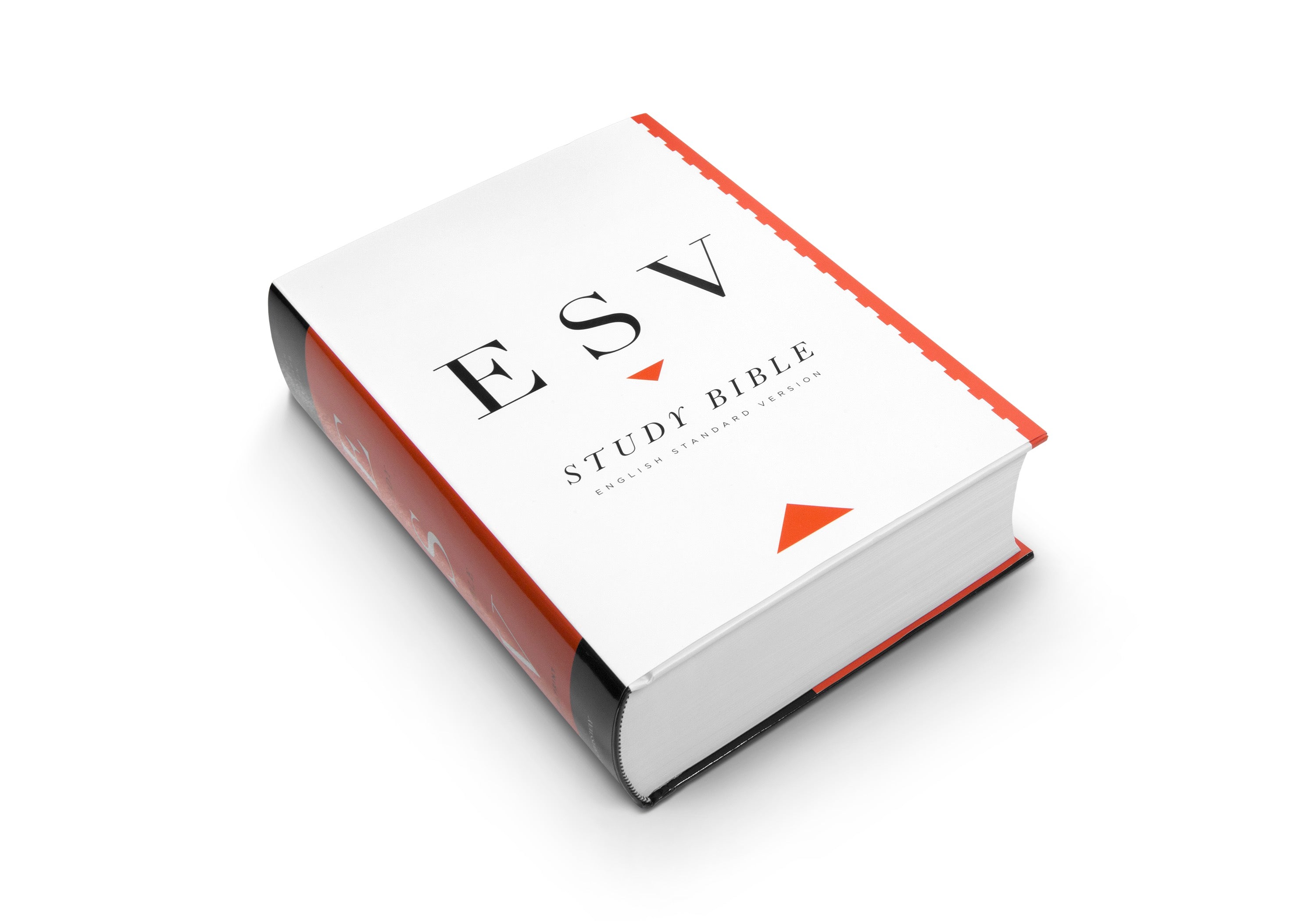 best esv bible study