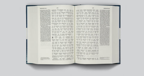 greek interlinear bible online old testament