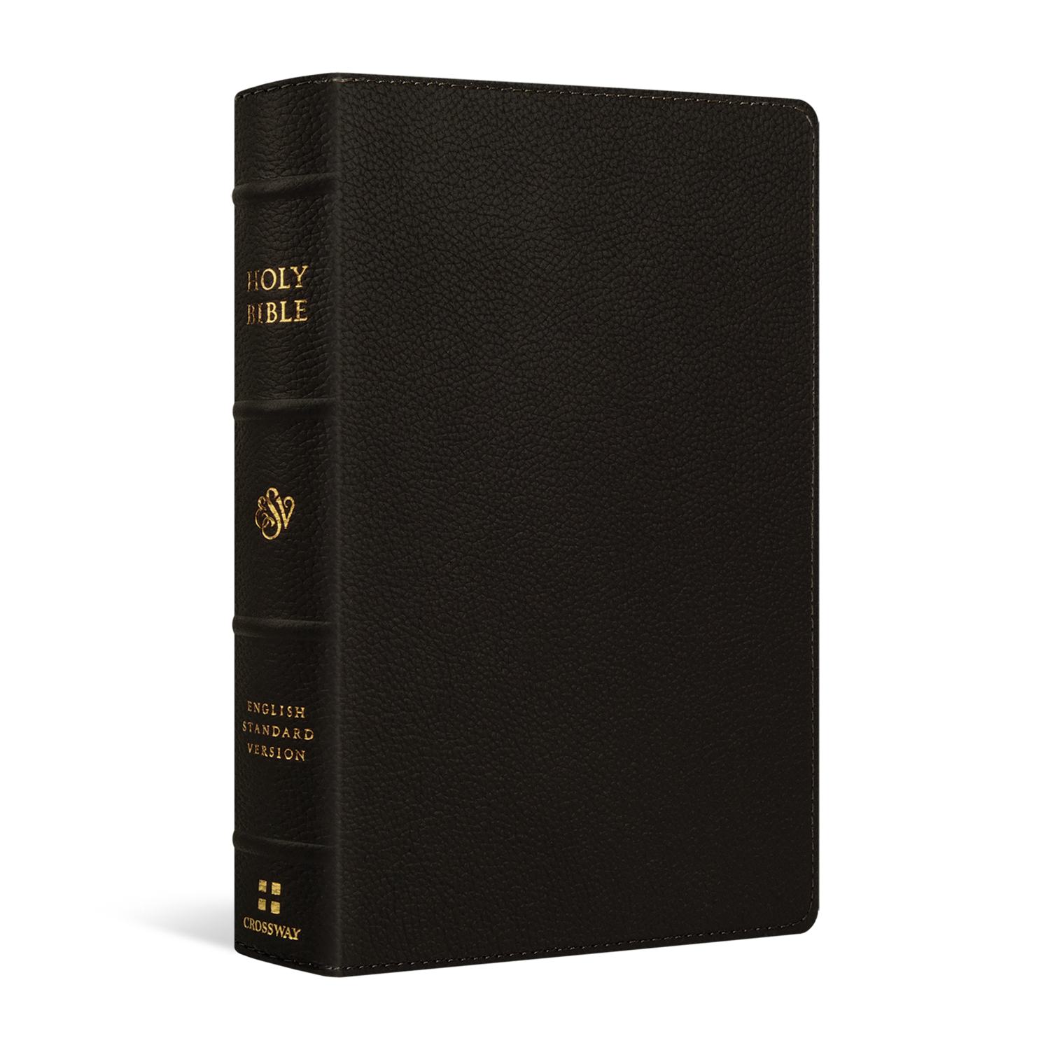 esv-large-print-personal-size-bible-buffalo-leather-deep-brown