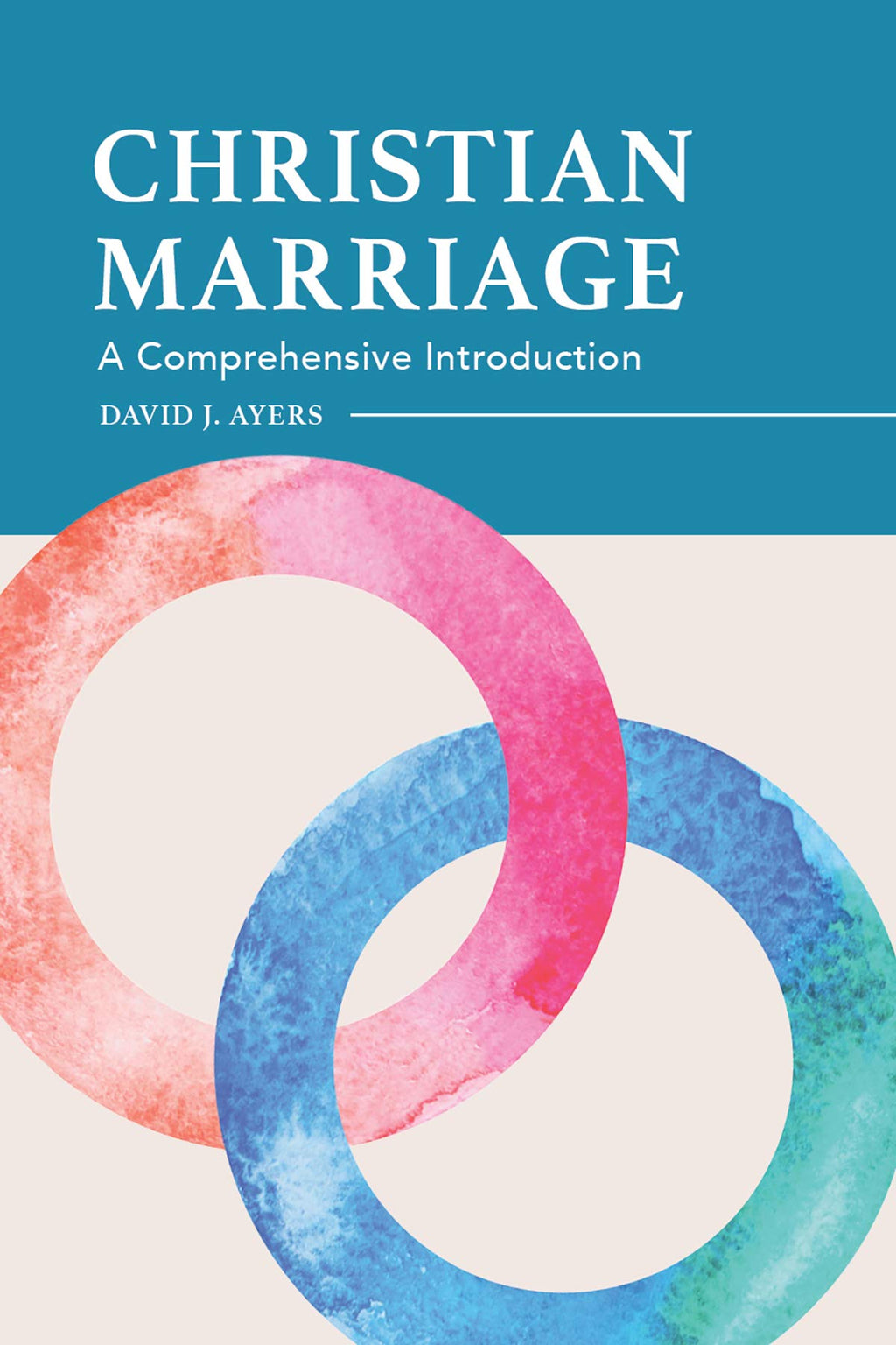 research paper on christian marriage