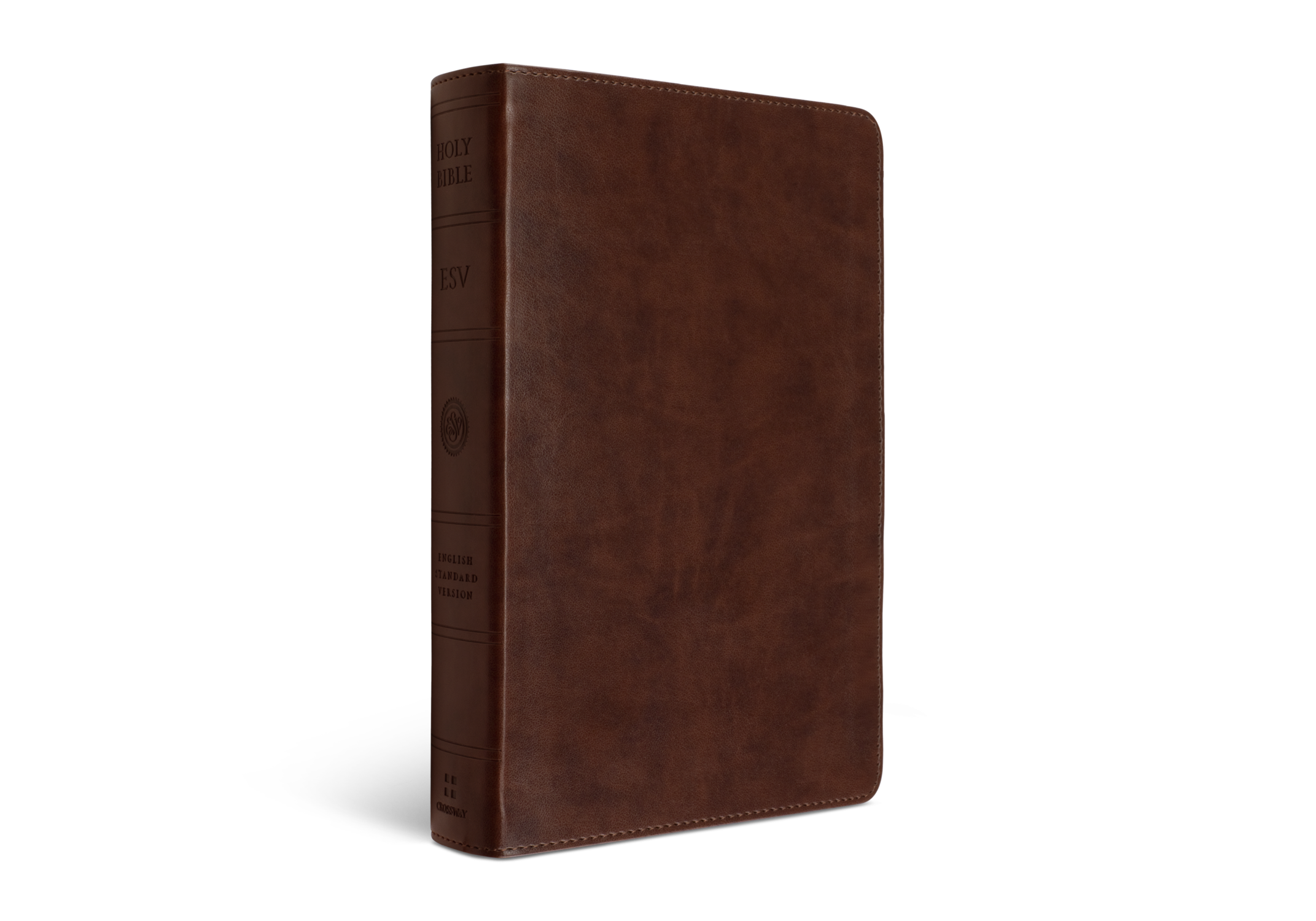 large-print-personal-size-bible-esv-esv-english-standard-version