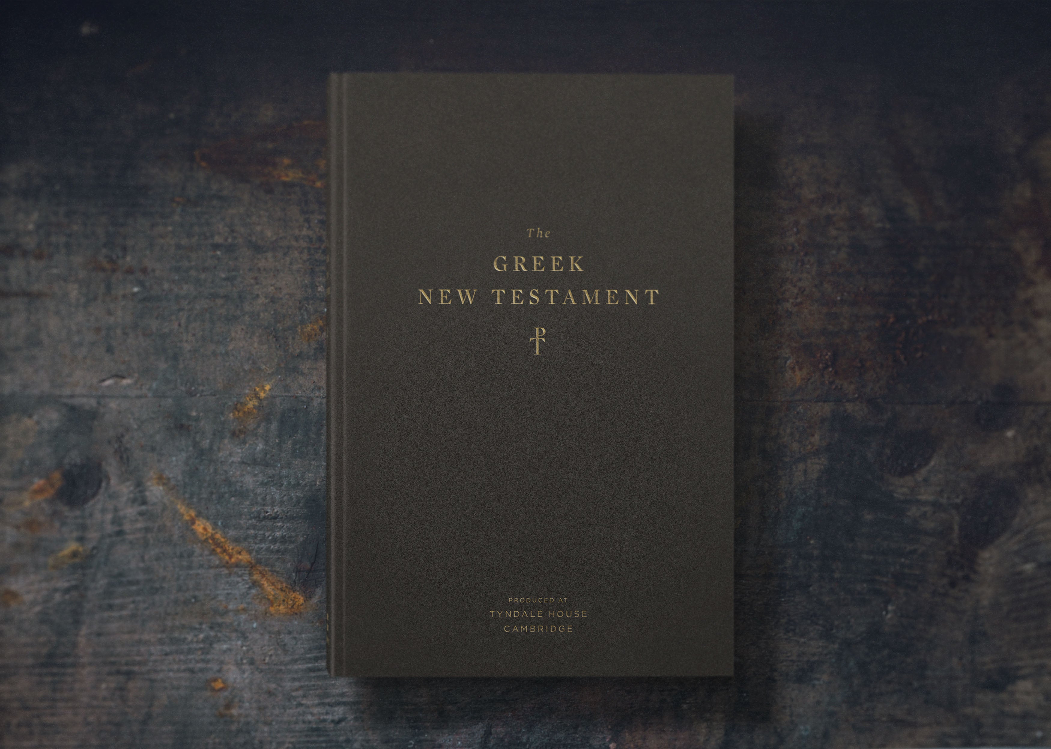 the-greek-new-testament-produced-at-tyndale-house-cambridge-hardcov