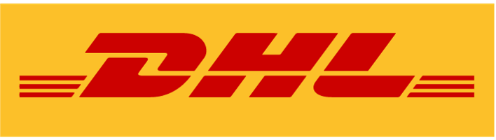  DHL Parcel