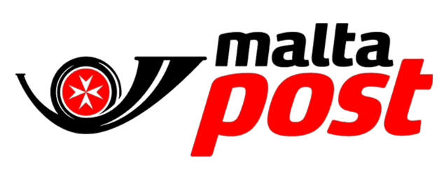  Malta Post