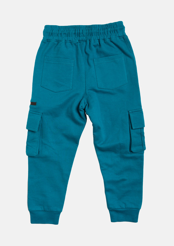 Fatboy Jogger Sweat Pants Royal Dodger Blue – Fatboysclub Clothing