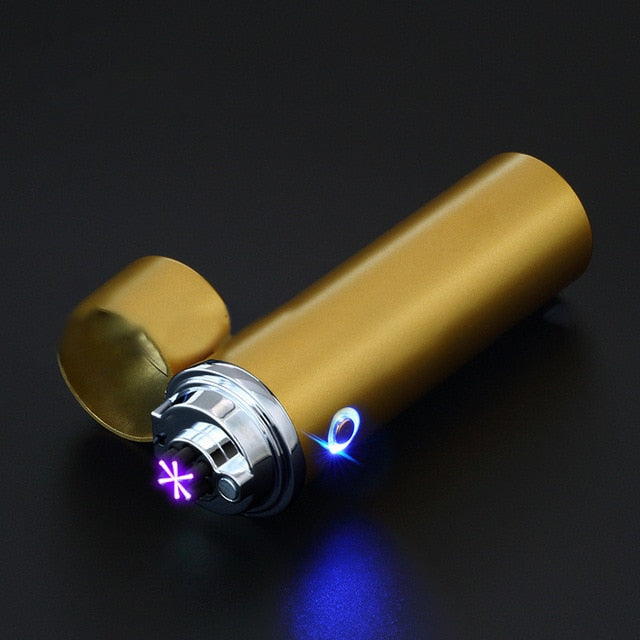 cheap plasma lighter