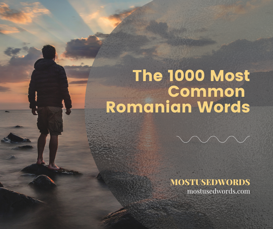 1000 Most Common Spanish Words - Frequency Vocabulary - Strømmen Language  Classes