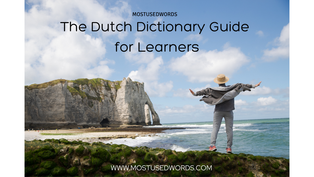 Dutch Dictionary Guide For Learners 1024x1024 ?v=1645236897