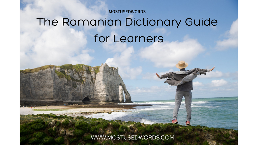 Romanian Dictionary Guide For Learners 1024x1024 ?v=1645239079