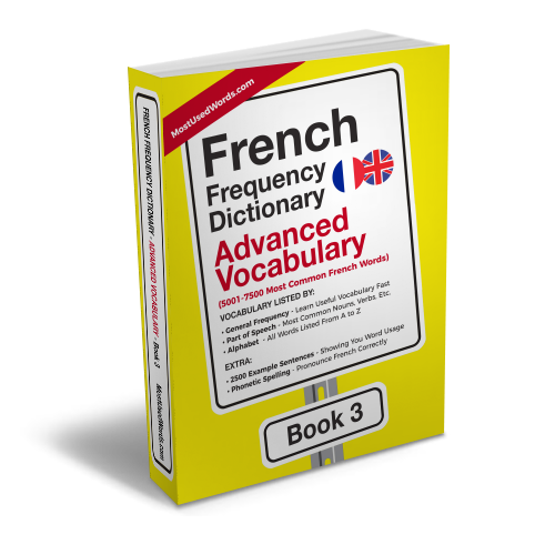 advanced-french-vocabulary-7500-most-common-french-words-mostusedwords