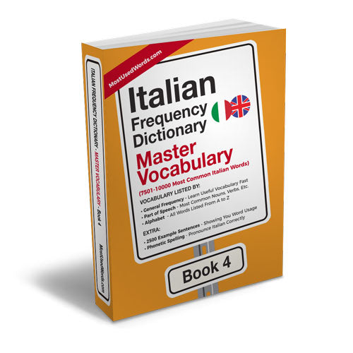 fluent-italian-very-advanced-vocabulary-to-learn-italian-fluently