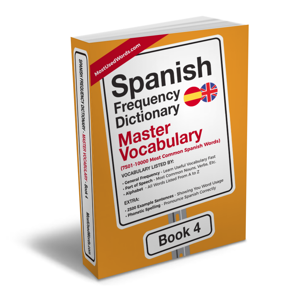 learn-the-5000-most-common-words-in-spoken-spanish-spanishinput