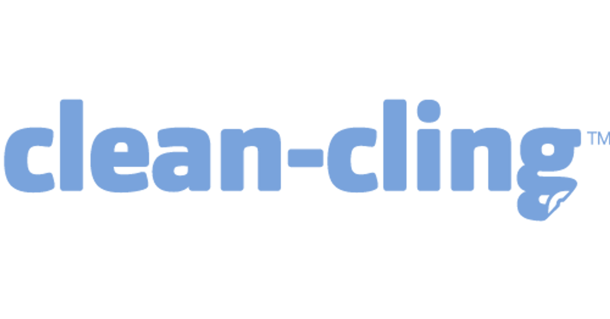 clean-cling.com