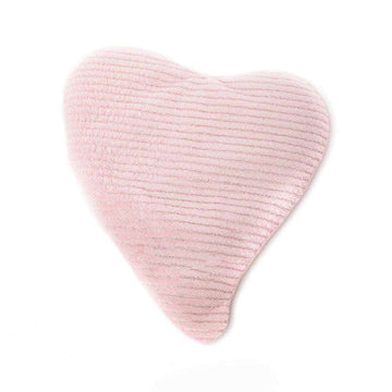 Warmies Spa Therapy Pink Heart
