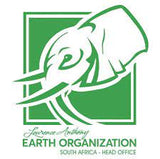 Lawrence Anthony Earth Organization