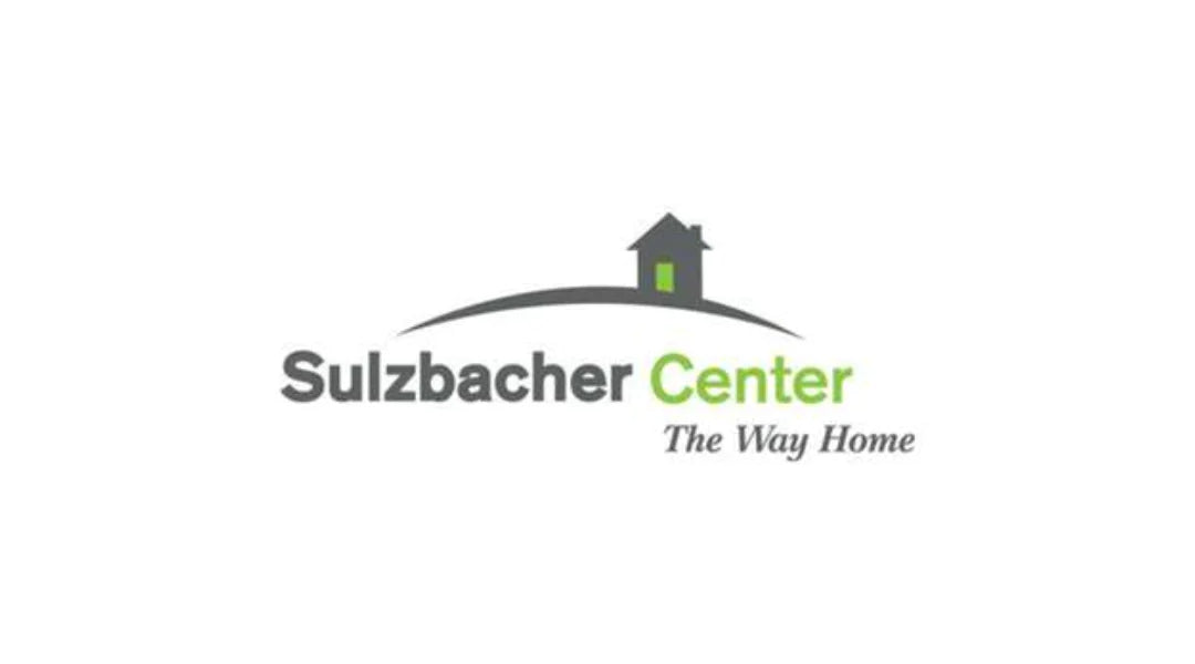 Sulzbacher Center