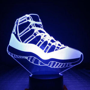 light jordan shoes