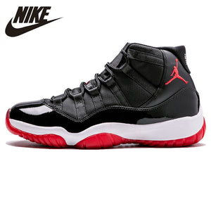 jordan 11 cheap but real