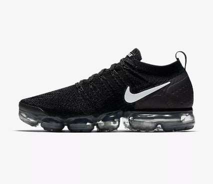 authentic nike air vapormax flyknit