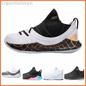 kyrie 5 bhm 2019 cheap nike shoes online Oreq