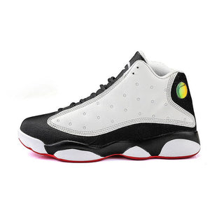 Top Jordan Basketball Sneakers Men 