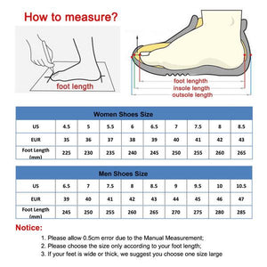 Lebron James Shoe Size Chart