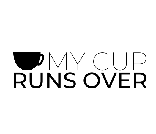 My Cup Runs Over Store