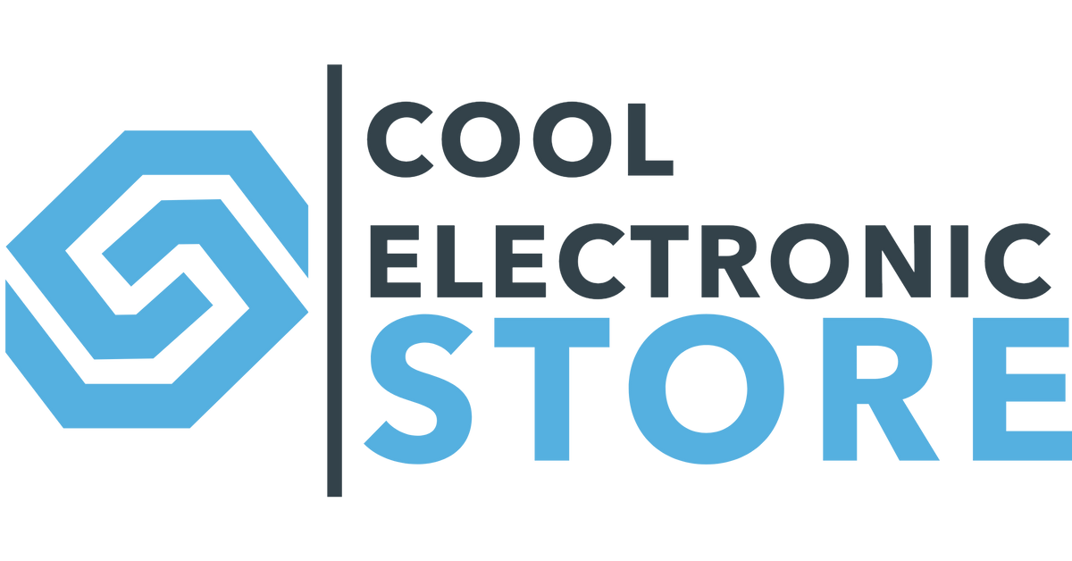 coolelectronicstore.com