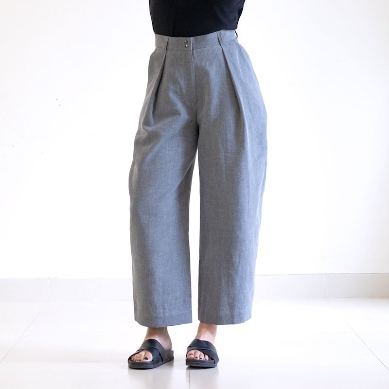 Pants | Bolt Fabric Boutique